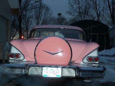 /i/58 Chevy/ASI58_Chevy_Photos_013.jpg